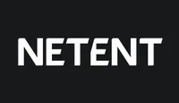 NetEnt
